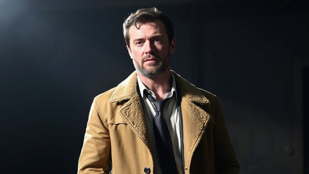 《万福玛利亚计划》岩石外星人洛奇惊艳银幕！幕后操偶师或创奥斯卡历史