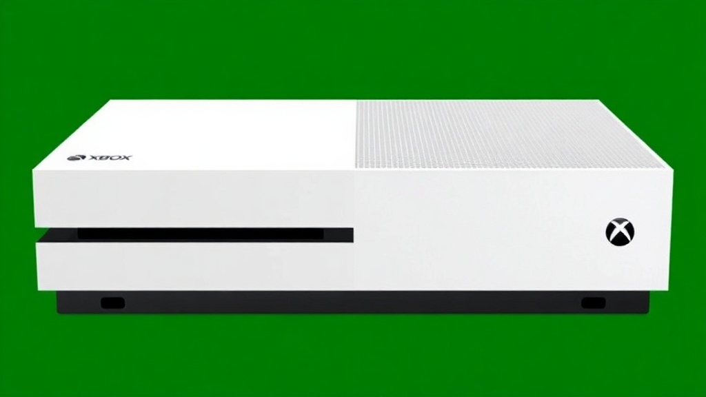 微软这波操作太骚了！Xbox突然改名全大写“XBOX”，网友集体懵圈