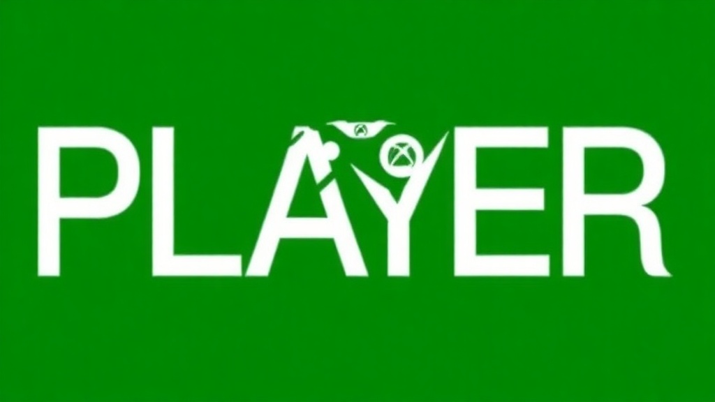 万人血书求独占回归！Xbox新掌门人接了个烫手山芋